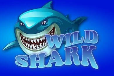 Wildshark игровой автомат ПлейДом Казино